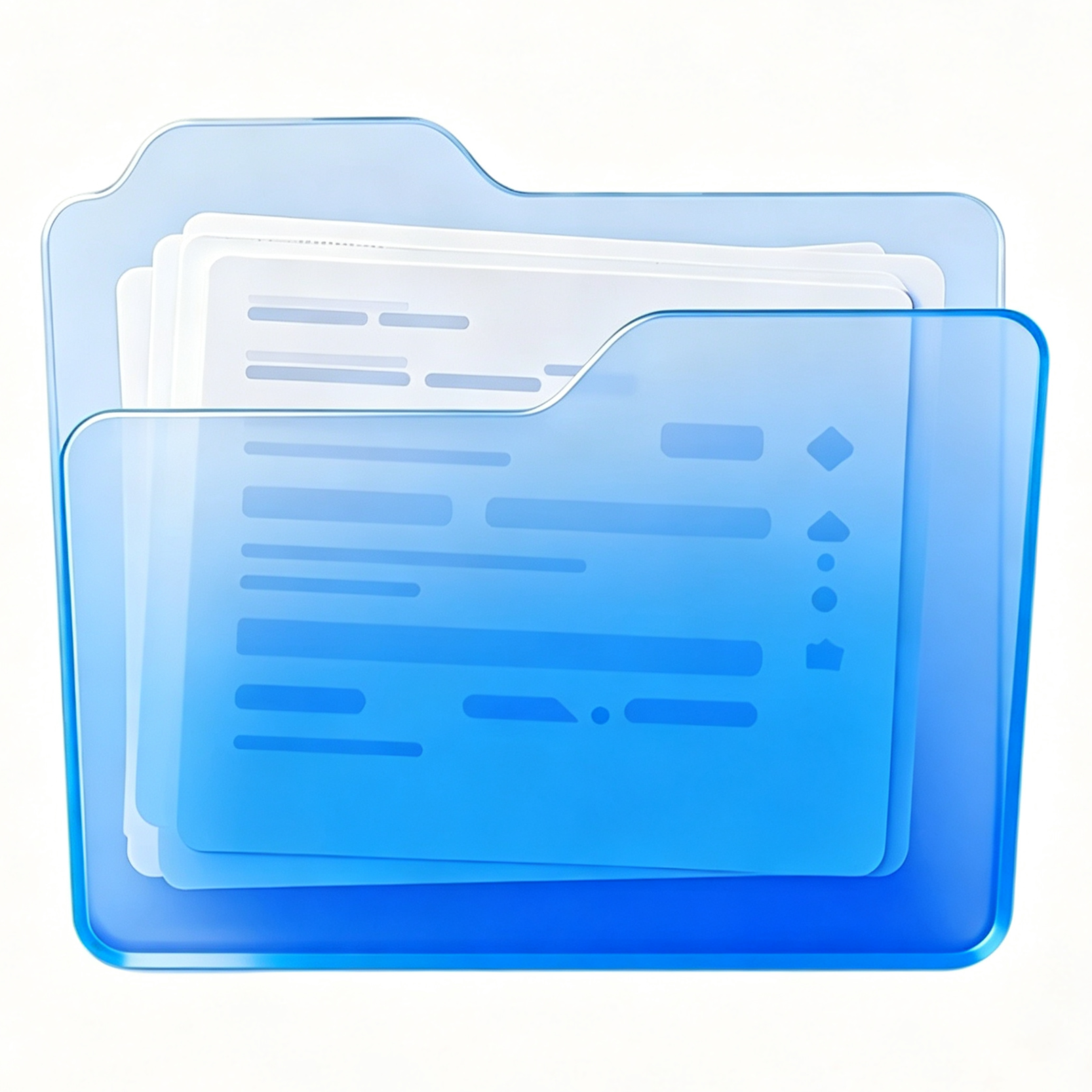 Pdf